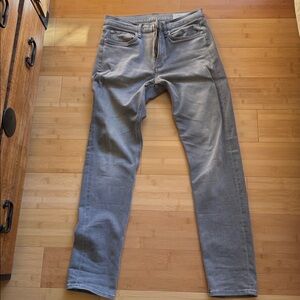 Rag & Bone, fit 2, Gunther, stylish